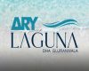 Pre-Launch Booking of ARY Laguna DHA Gujranwala